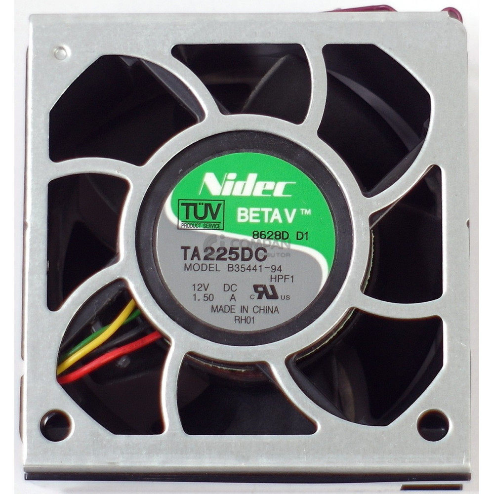 394035-001 FAN FOR HP DL380 G5 DL 385 G2